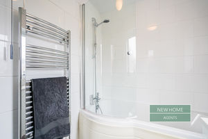 Photo 12- click for photo gallery